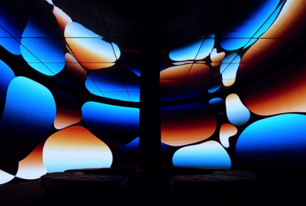 Ledger_Scrolling_Header